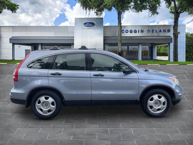 used 2011 Honda CR-V car, priced at $8,331