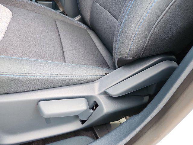 new 2025 Ford Maverick car, priced at $31,370