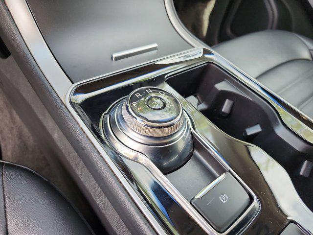 used 2019 Ford Edge car, priced at $14,990