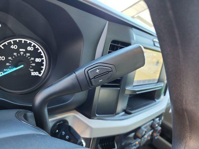 new 2026 Ford F-250 car, priced at $53,663