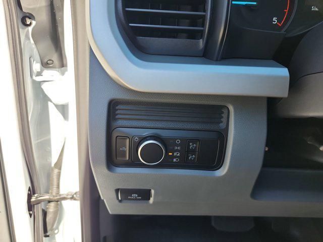 new 2026 Ford F-250 car, priced at $53,663