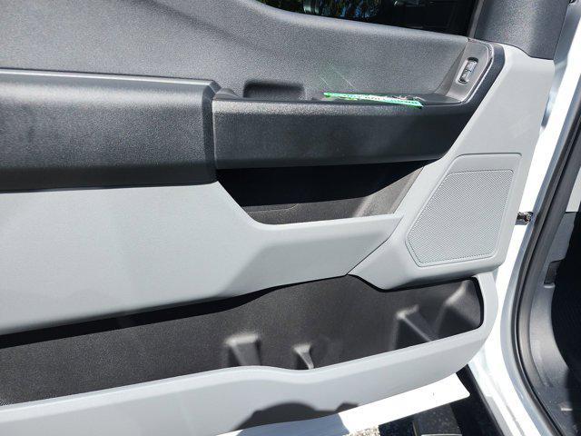 new 2026 Ford F-350 car, priced at $57,960