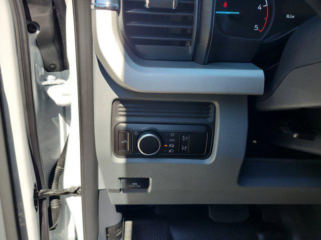 new 2026 Ford F-350 car, priced at $57,960