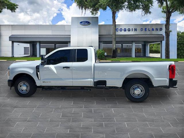 new 2026 Ford F-350 car, priced at $57,960