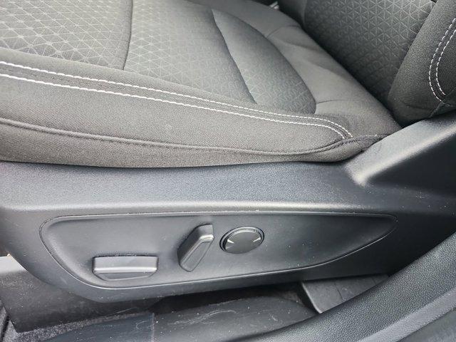 used 2024 Ford Escape car, priced at $23,025