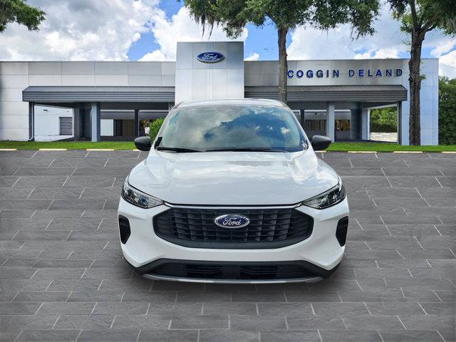 used 2024 Ford Escape car, priced at $20,707