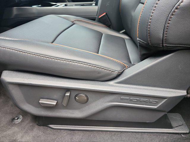 new 2026 Ford F-250 car, priced at $75,297