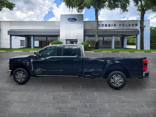 new 2026 Ford F-250 car, priced at $75,297