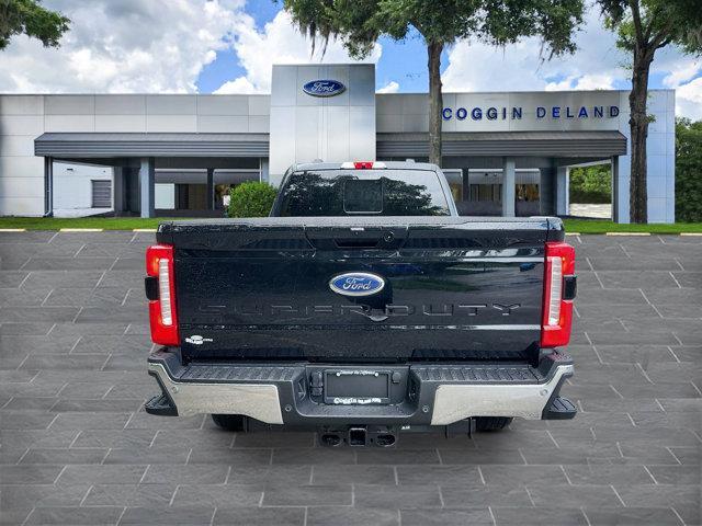 new 2026 Ford F-250 car, priced at $75,297