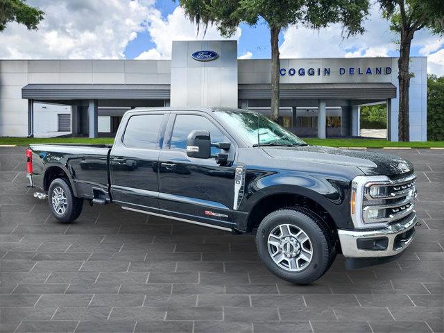 new 2026 Ford F-250 car, priced at $75,297