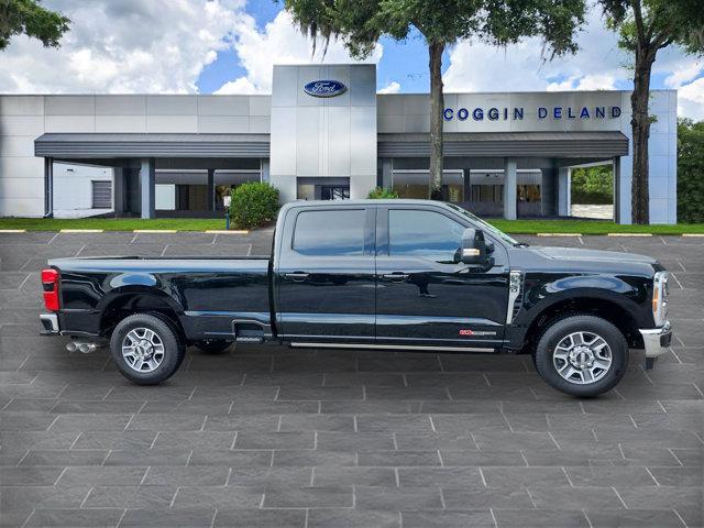 new 2026 Ford F-250 car, priced at $75,297