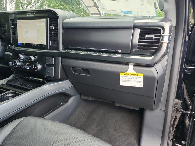 new 2026 Ford F-250 car, priced at $75,297