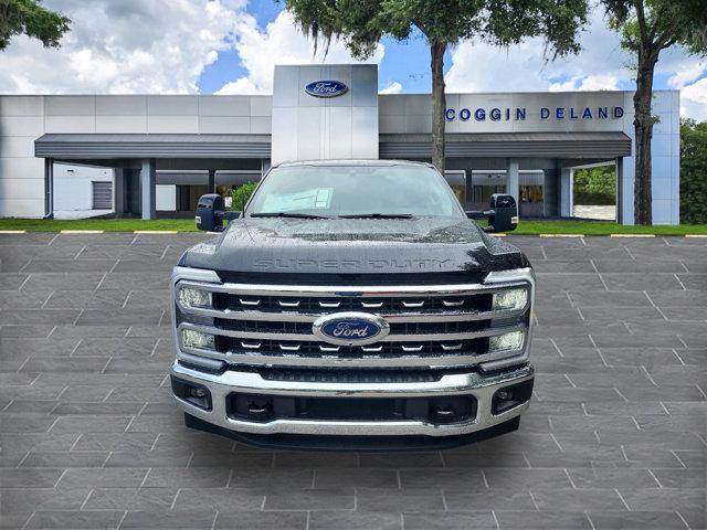 new 2026 Ford F-250 car, priced at $75,297