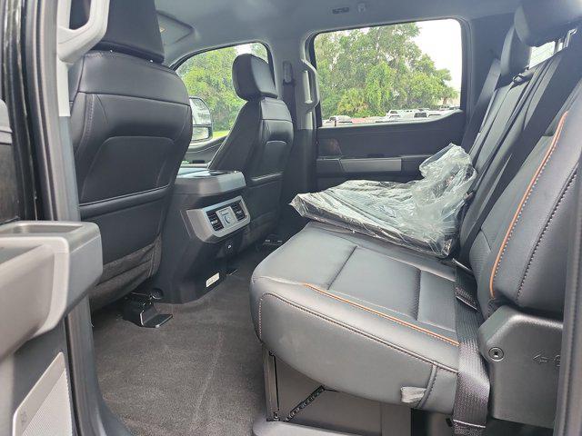 new 2026 Ford F-250 car, priced at $75,297