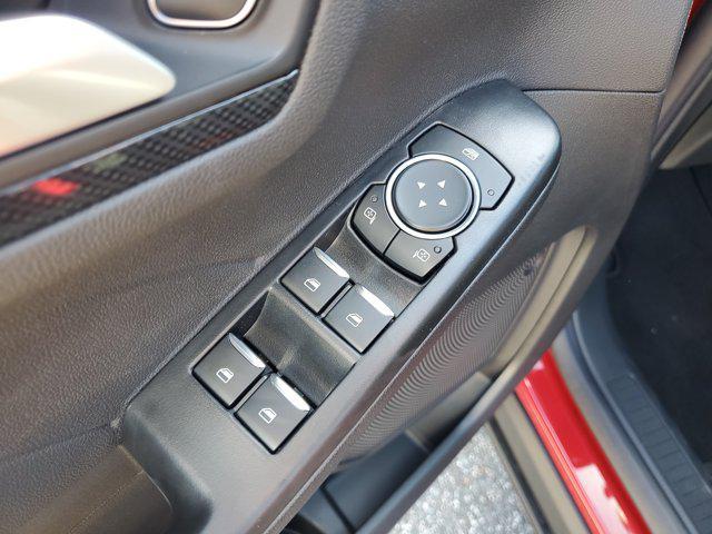 new 2026 Ford Escape car, priced at $29,446