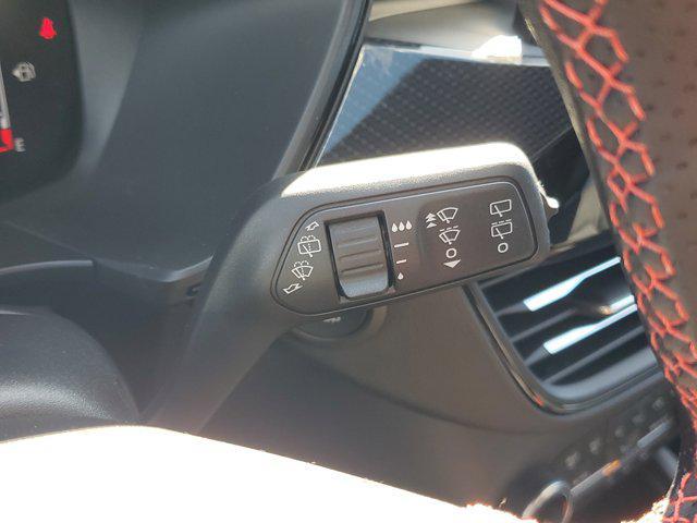 new 2026 Ford Escape car, priced at $29,446