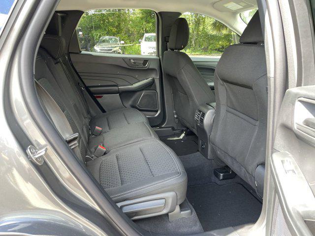 new 2026 Ford Escape car, priced at $27,661