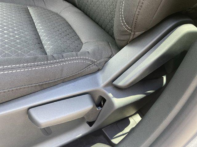 new 2026 Ford Escape car, priced at $27,661