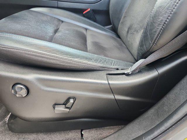 used 2022 Dodge Durango car, priced at $23,999