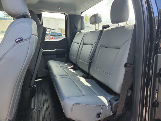 new 2026 Ford F-250 car, priced at $63,180