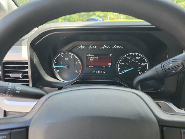 new 2026 Ford F-250 car, priced at $63,180