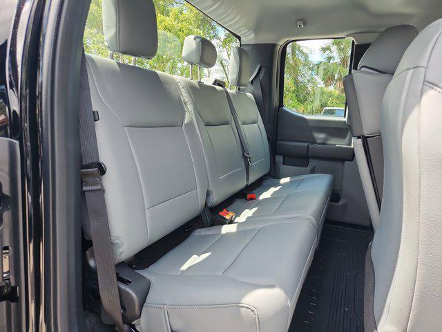 new 2026 Ford F-250 car, priced at $63,180