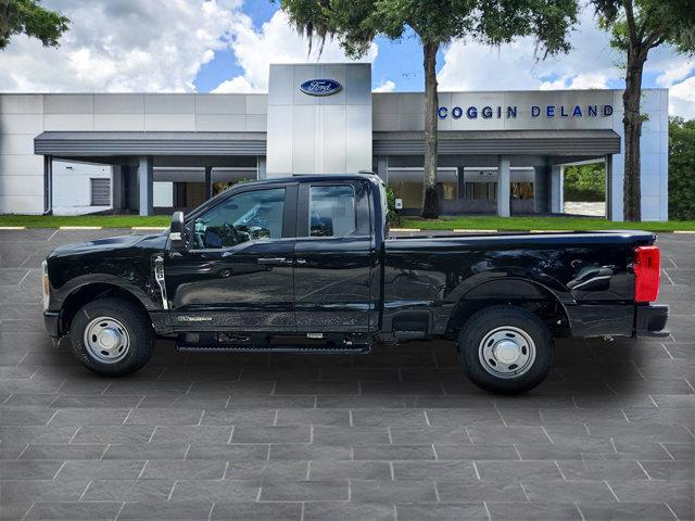 new 2026 Ford F-250 car, priced at $63,180