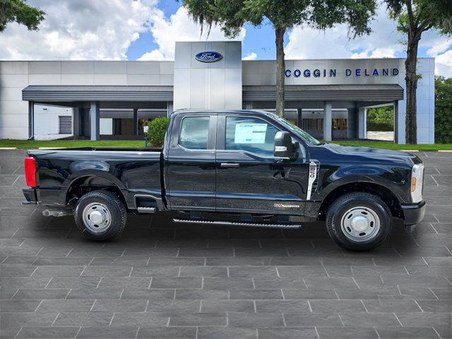 new 2026 Ford F-250 car, priced at $63,180