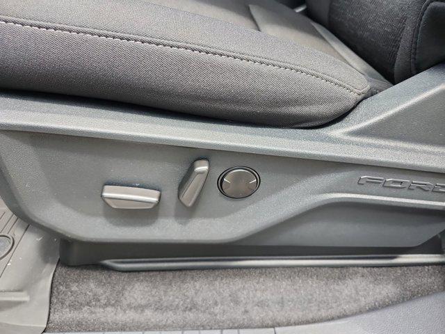 new 2025 Ford F-150 car, priced at $66,880