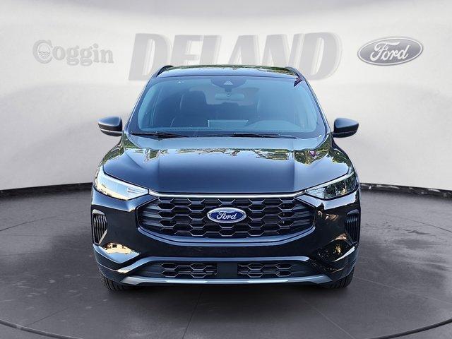 new 2024 Ford Escape car, priced at $31,983