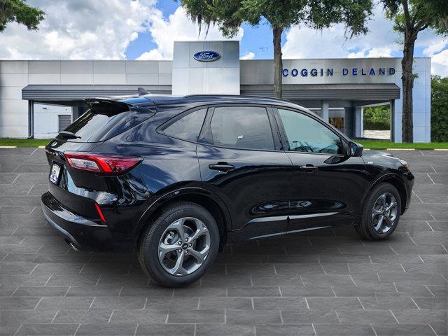 new 2024 Ford Escape car, priced at $25,682