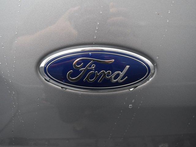 new 2023 Ford F-150 Lightning car, priced at $69,940