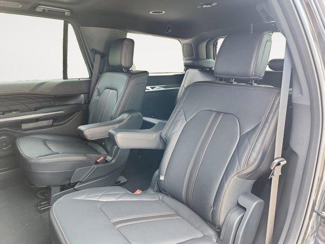 new 2024 Ford Expedition car, priced at $86,981
