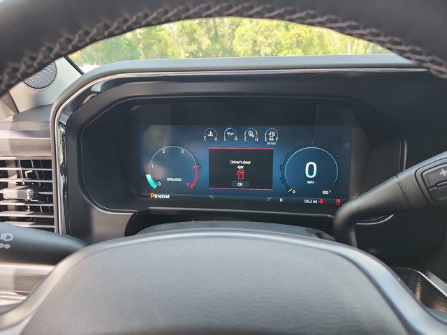 new 2026 Ford F-250 car, priced at $77,105