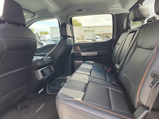 new 2026 Ford F-250 car, priced at $77,105