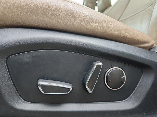 used 2020 Ford Explorer car, priced at $22,154