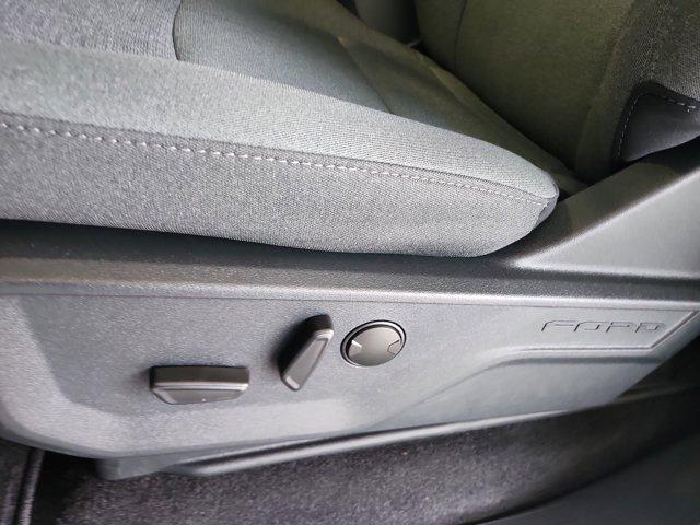 new 2025 Ford F-150 car, priced at $66,570