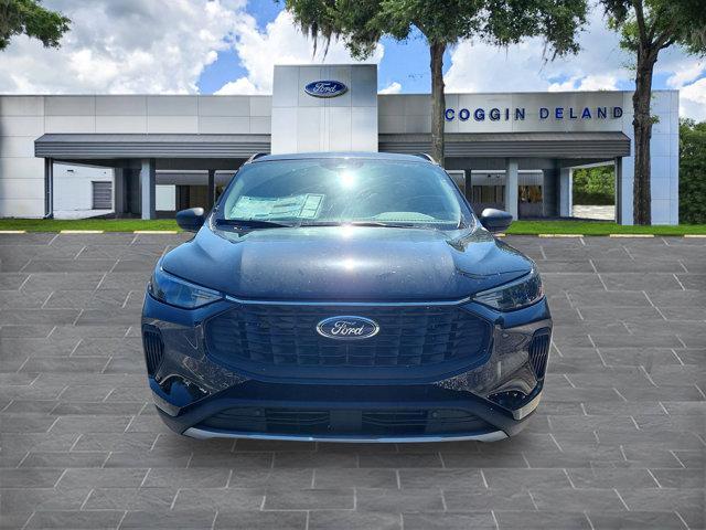 new 2025 Ford Escape car, priced at $26,230