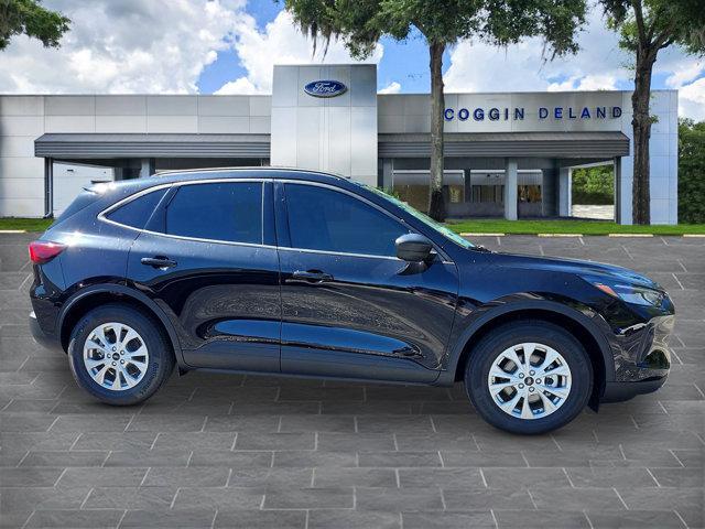 new 2025 Ford Escape car, priced at $26,230