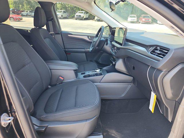 new 2025 Ford Escape car, priced at $26,230
