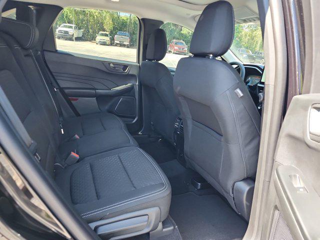 new 2025 Ford Escape car, priced at $26,230