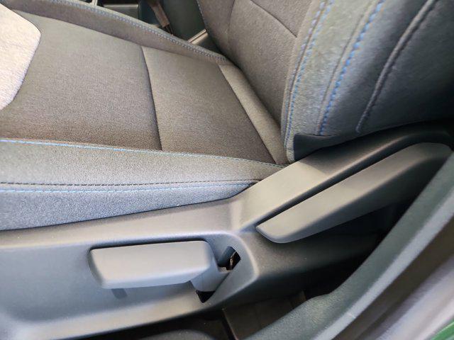 new 2025 Ford Maverick car, priced at $31,370