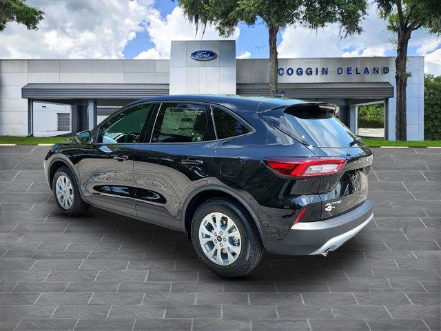 new 2025 Ford Escape car, priced at $26,934