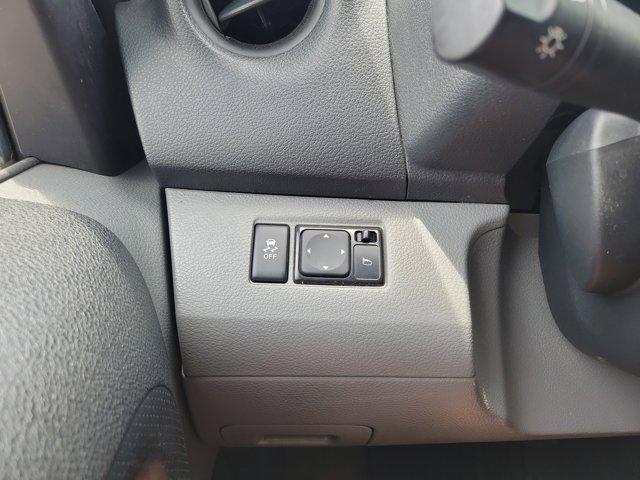 used 2019 Nissan NV200 car, priced at $13,900