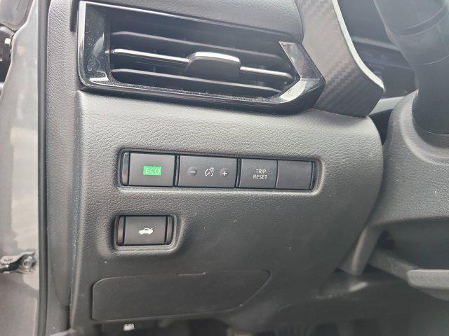 used 2020 Nissan Sentra car, priced at $13,290