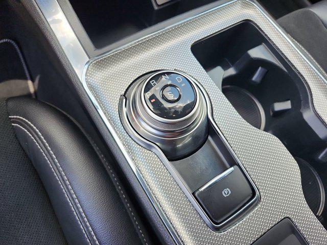 used 2021 Ford Edge car, priced at $27,863