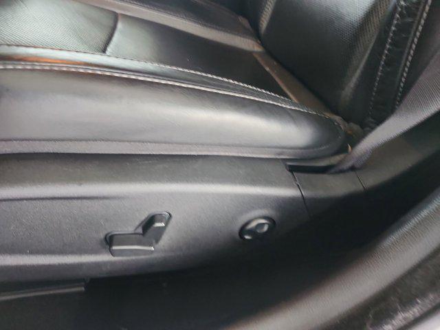 used 2021 Dodge Charger car, priced at $19,479