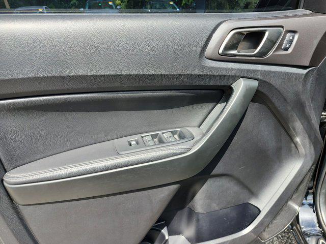 used 2019 Ford Ranger car, priced at $24,900