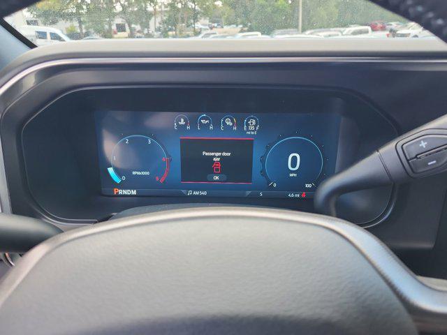 new 2026 Ford F-250 car, priced at $85,749