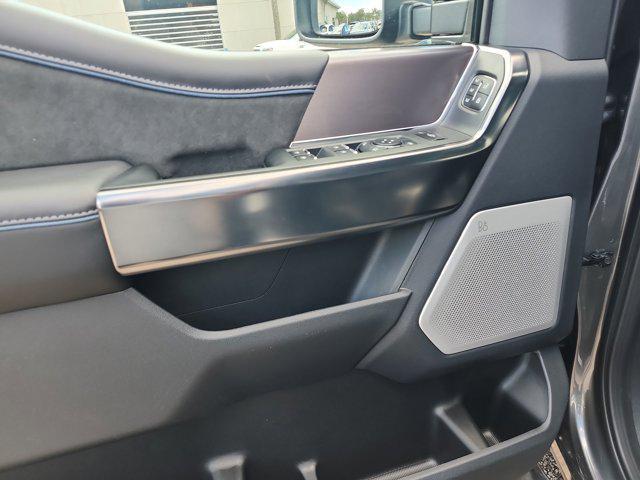 new 2026 Ford F-250 car, priced at $85,749